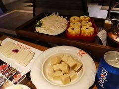 -九庄火锅(龙游店)
