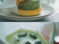-怪 kafe.