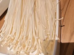 -哈尔滨融创文旅城