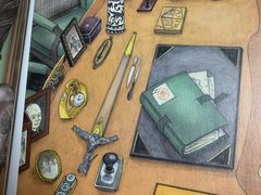 -爱马仕 HERMES(上海ifc商场店)