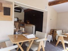-元古本店(南锣鼓巷店)