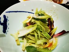 -京杭上院·河景花园餐厅·杭帮菜名店