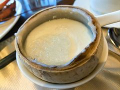 -安蒂娅·海鲜自助餐厅(安蒂娅美兰酒店)