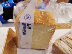 -巴黎贝甜(望京信万店)