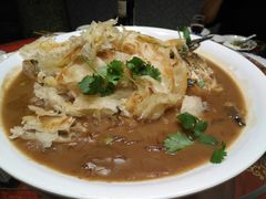 -天宝酒店(万达店)