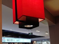 -吉野家(复兴路第二餐厅店)