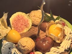 -静宜和她的朋友(星海广场店)