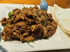 -地锅居(翰林邻里中心店)
