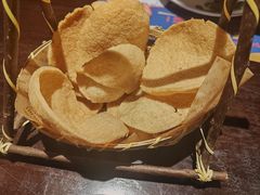 -泰妃殿(新世界旗舰店)