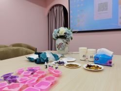 点击看大图 -莲生母婴月子中心(清水河公园店)