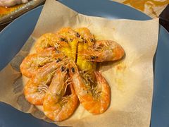 -常来小聚·广州非遗传承餐厅(中山二路店)