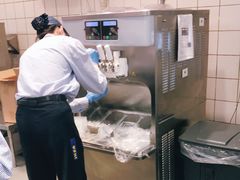 -宜家·瑞典风味餐厅(海达南街店)