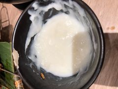 -云海肴云南菜(青浦宝龙店)