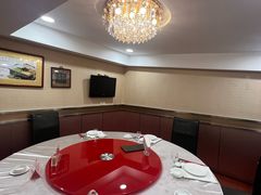 -大方圆酒楼(新颜东路店)