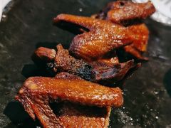 -侨美·唐荔园·40年地道粤菜