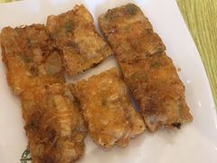 -添好运点心专门店(百老汇店)