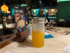 -佬麻雀·新湘菜(珠海金发购物中心店)