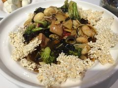 -眉州东坡(博雅店)