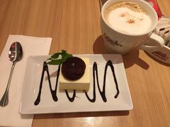 -必胜客(吾悦国际广场店)