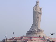 -天津妈祖文化园