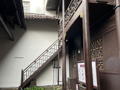 -谭嗣同故居