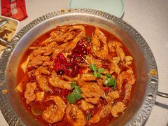 -李想大虾(黄雁村·盛安广场店)