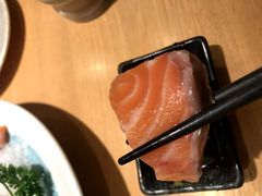 -沼津港渔市(宏伊国际广场店)