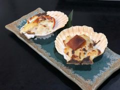 -红叶日本料理(三八广场店)