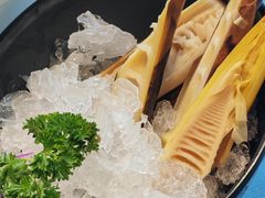-粤香楼(新光里店)