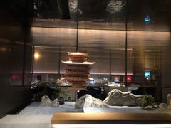 -冰火楼(梦泽园店)