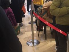 -池奈·咖喱蛋包饭(熙地港店)