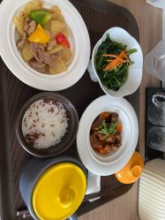 -沐恩·贝瑞月子中心(隆福店)