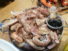 -七鲜超市(万向城店)