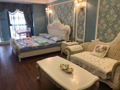 -大美臻喜母婴(重庆创始店)