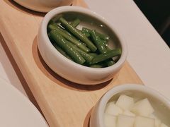 -祥记餐饮•豫粤珍味(金隅大厦店)