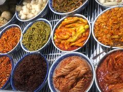 -秋林公司(北大街店)