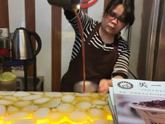 -香港鸳鸯王(西湖路店)