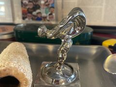 -FRANK STORE(巨鹿路店)