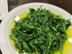 -盐通酒家(金桥湾清水苑店)