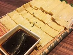 -老宁波1381餐厅(宏泰广场店)