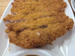 -顶巧鸡汤馄饨(虹口总店)