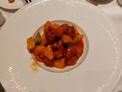-全聚德(领城国际店)