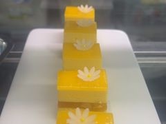 -安蒂娅·海鲜自助餐厅(安蒂娅美兰酒店)