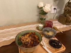-春风·有糖(崇宁路店)