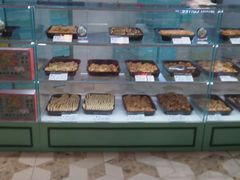 -上海哈尔滨食品厂(淮海中路店)