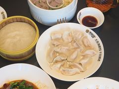 -常鲜楼常来尝鲜海胆馆(星海店)