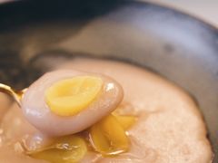 -潮林府私房菜