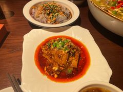 -成都娃娃花园餐厅 (南艺旗舰店)