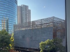 -皇朝尊会(龙之梦大酒店)