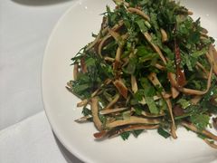 -老吉士(环贸iapm店)